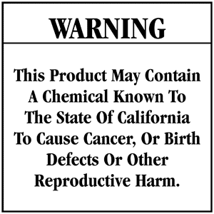 California-Prop-65-Cancer-Agent-Sign-CAWE-9798_300
