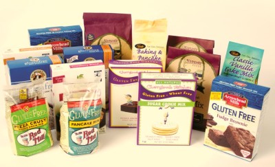 dangers_gluten_free_products