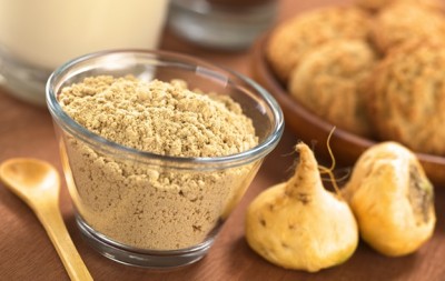 Maca-powder-and-root