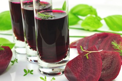 beet-juice-brain-booster