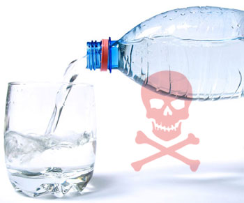 dangers-of-bottled-water