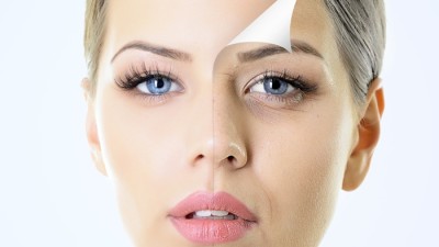 silica-anti-aging