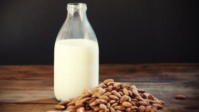 almond-milk-rip-off