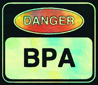 bpa-dangers - 18282321923_6fe75d16e9