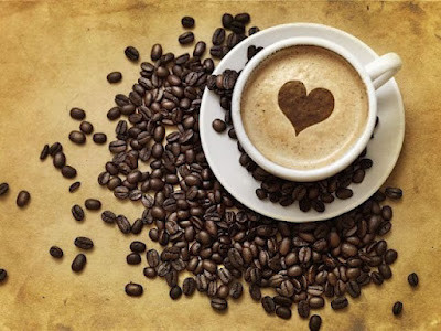 coffee-healthier-than-you-think - os-beneficios-do-cafe-na-saude