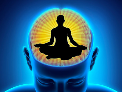 depression-brain-damage-meditation - ih_150213_brain_meditation_800x600