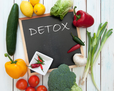 detoxifying-foods