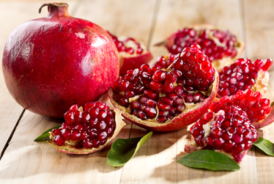 Pomegranate_Image