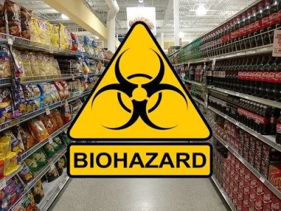 gmo_toxicity