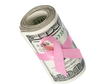 breast-cancer-financial-help