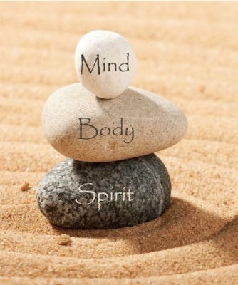 Mind_Body_Spirit