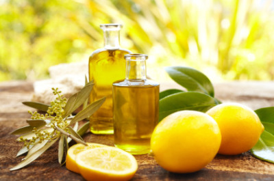 lemon-essential-oil