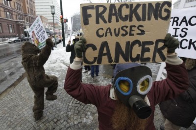 fracking-causes-cancer