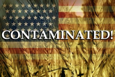 glyphosate-contaminated-foods