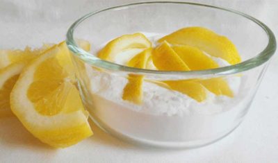 Lemon-And-Baking-Soda-Combination-Saves-Lives