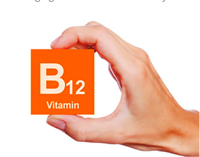 b12-deficiency