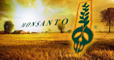 monsanto-evil