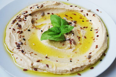 tahini-hummus-healing