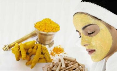 turmeric_beauty_benefits